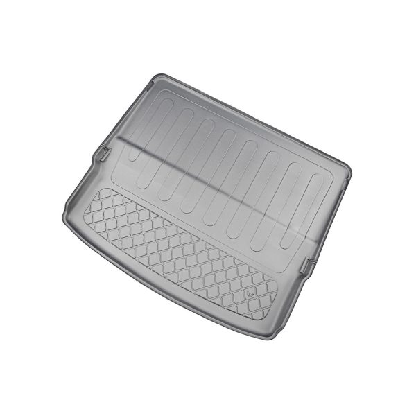 NISSAN X TRAIL E-POWER 2022 ONWARDS Boot Liner Mat - 7 Seater 1