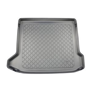 HYUNDAI IONIQ 5 2021 ONWARDS Boot Liner Mat 0