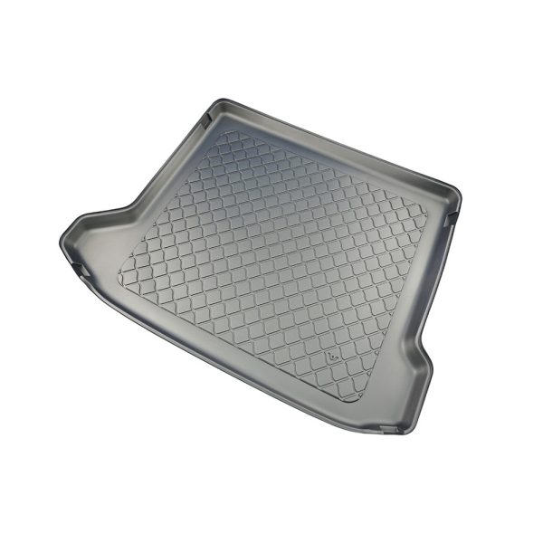 HYUNDAI IONIQ 5 2021 ONWARDS Boot Liner Mat 2