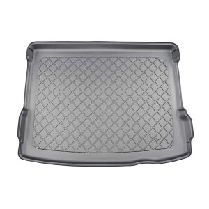 HYUNDAI KONA 2023 ONWARDS Boot Liner Mat 0