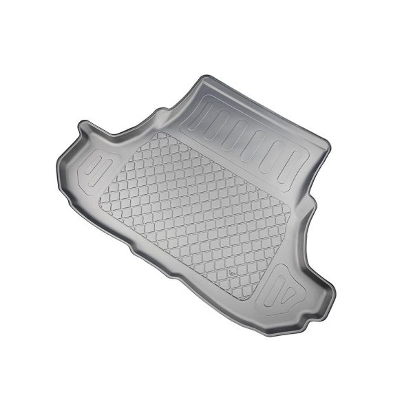 DODGE CHALLENGER 2008 ONWARDS Boot Liner Mat 1