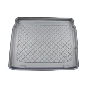 TOYOTA PRIUS PLUG IN 2023 ONWARDS Boot Liner Mat 0