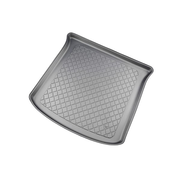 MAXUS EUNIQ 6 2022 ONWARDS Boot Liner Mat 1