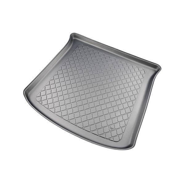 MAXUS EUNIQ 6 2022 ONWARDS Boot Liner Mat 2