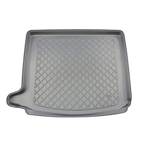 MG HS LINER Boot Liner Mat 0