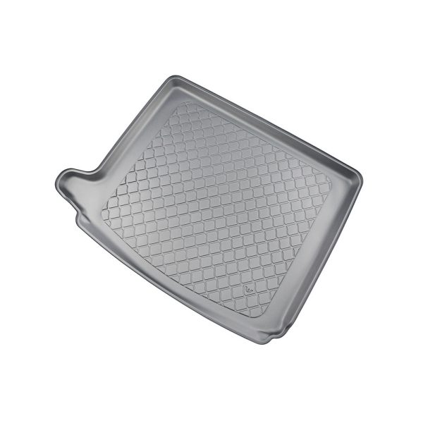 MG HS LINER Boot Liner Mat 1