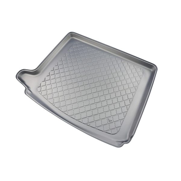 MG HS LINER Boot Liner Mat 2